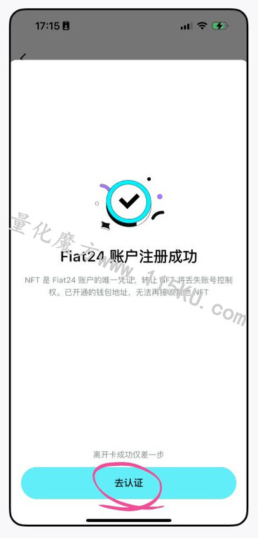 043004ctdquzzb868nziq5.jpg