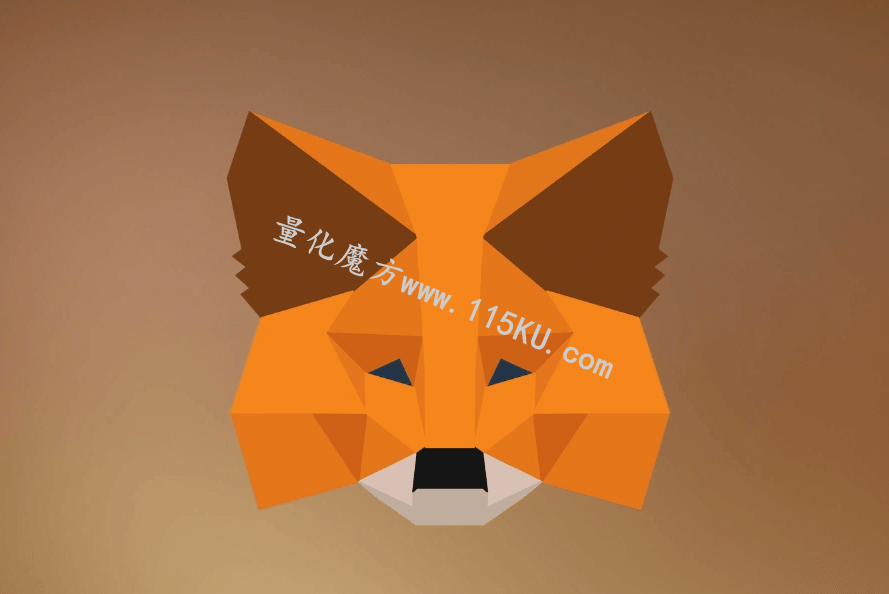 044501b05lhi5hjkh606h6.png