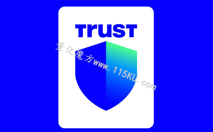 044504oyzi3xgfeqcsyysh.jpg