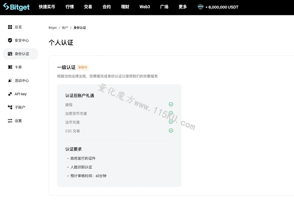 045518vp1qtpng9potqxei.jpg