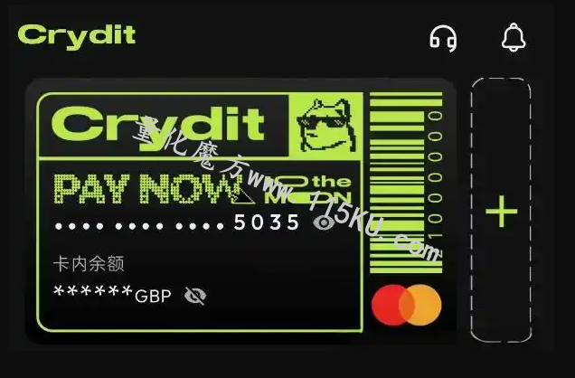 050016kymazqb3mflkjmpj.png