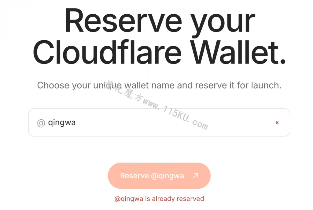 051001rfbslsdstdt5b22f.png
