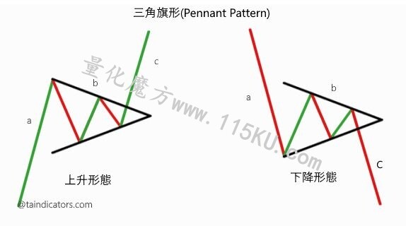 051008oqpt0z4bp3yizv7p.jpg