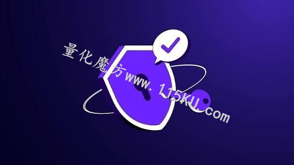 052500it1x4loxtntdom1f.jpg