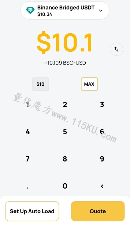 052514tmhm20ocgdm277um.jpg