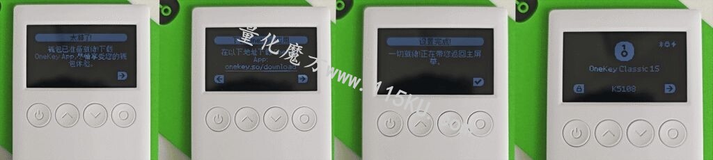 053008m9ra769rpch7gn6e.jpg