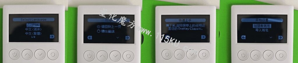 053011potwywlwl7ho8yxx.jpg