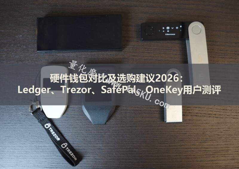 053503yqpyzlqqsc5hcqq5.jpg