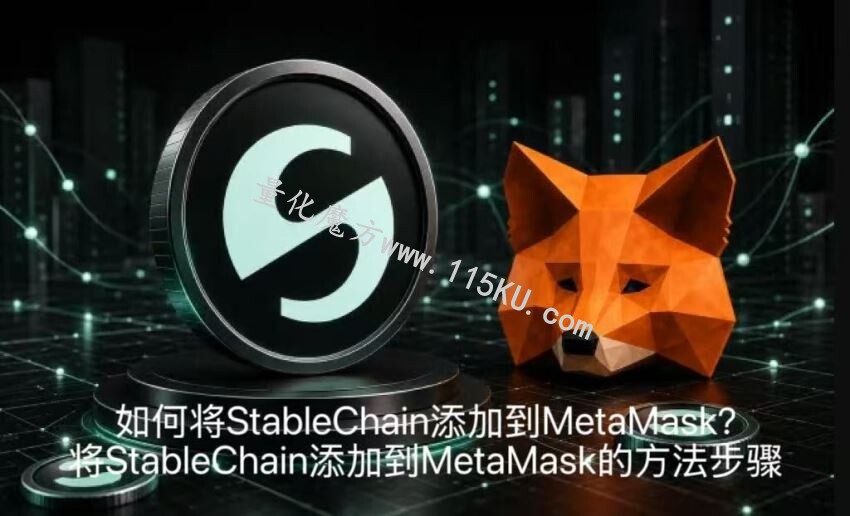 054012oqa3s23werxt5vqq.jpg