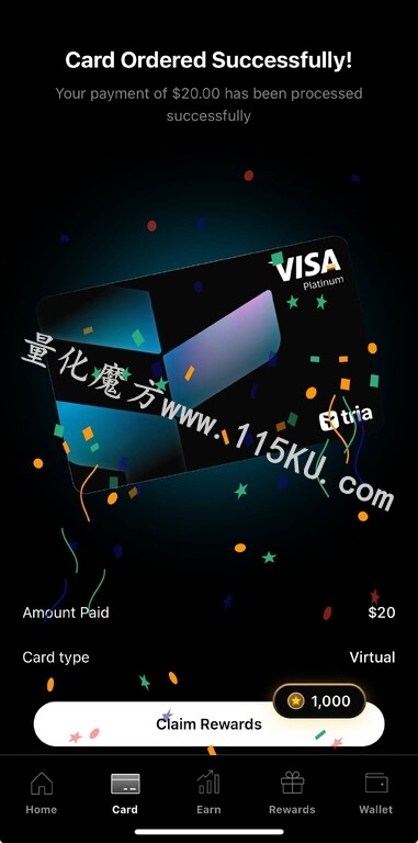 054518vgi6wcoog36sggwc.jpg
