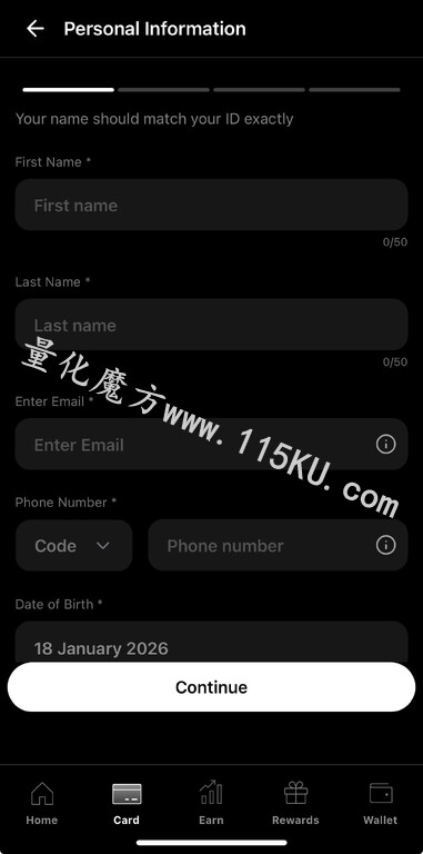 054520z1nnq1ywc7ccwcvw.jpg