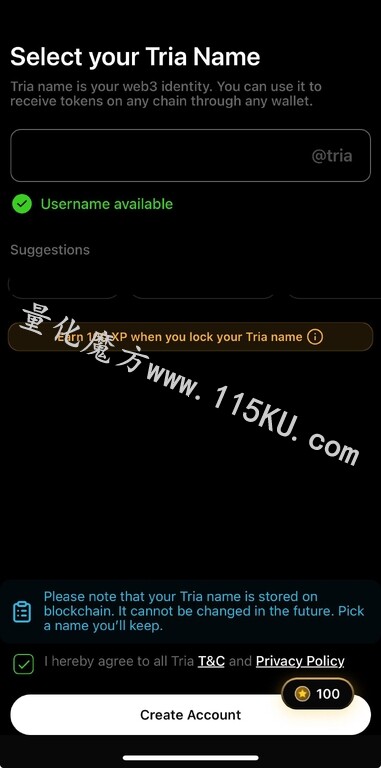 055002ttirrrv0onkdnodh.jpg
