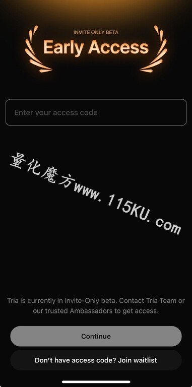 055006u3a63ir1hrr6d3hw.jpg