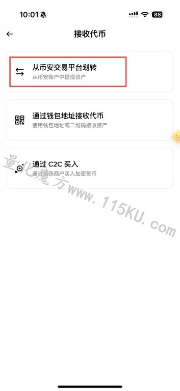 060008zuae6l6km7ibilb7.jpg