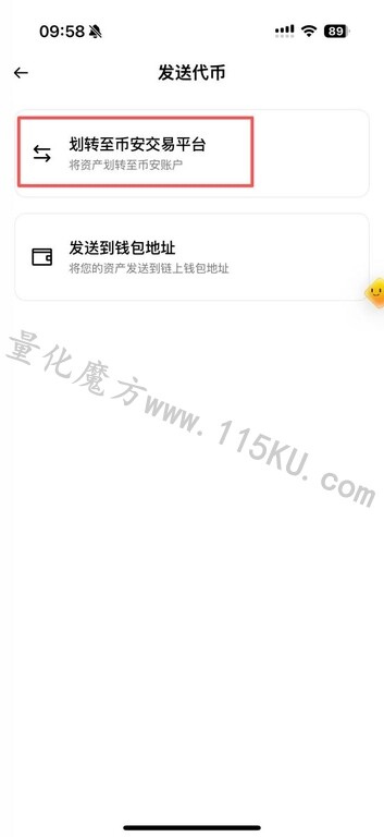 060505mnpp1wusct04sz4z.jpg
