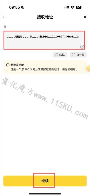 061000pqja5wabu78l54f5.jpg