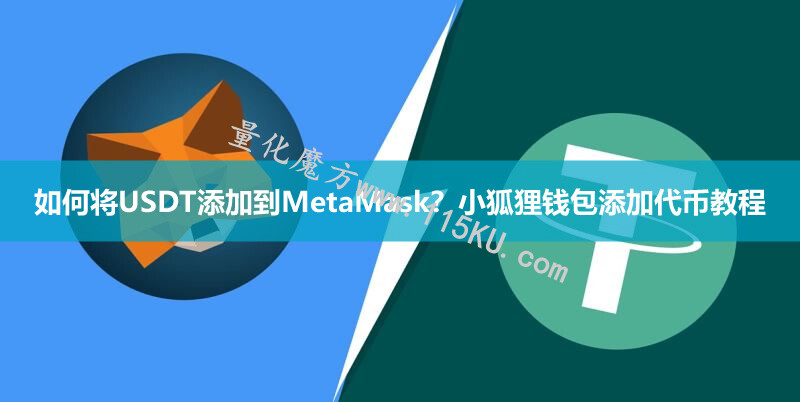 061505wu4d8fbzy68oldey.jpg