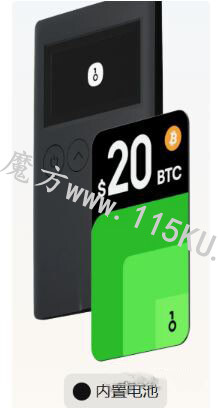 062003w44e5fzn30j22j4u.jpg