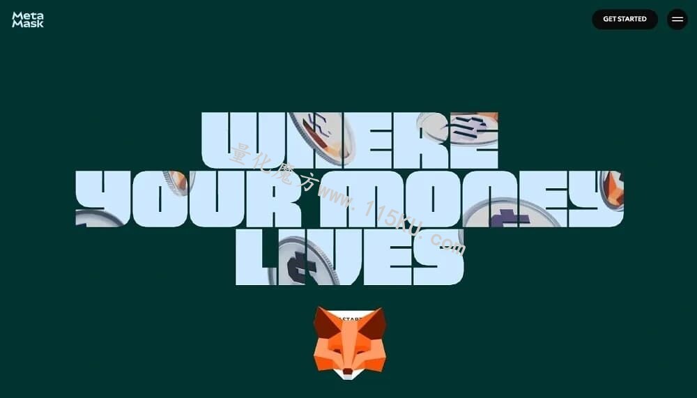 063513uu7xxk1vn1inrjvr.jpg