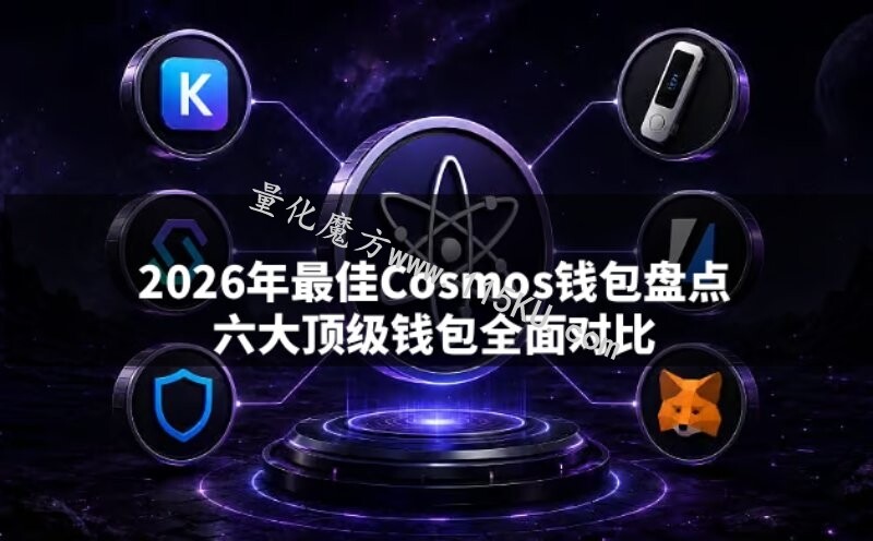 064004gtskl780sfs08skl.jpg