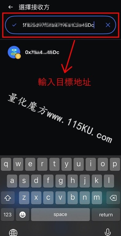 064013qc8h7uucp49pctaw.jpg