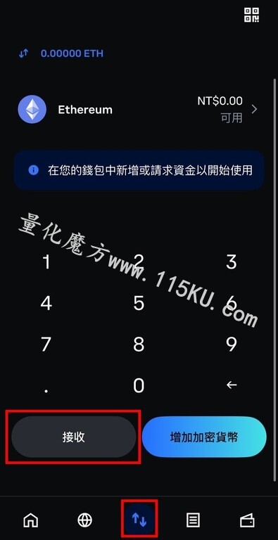 064508fswcsvtlo2t0joay.jpg