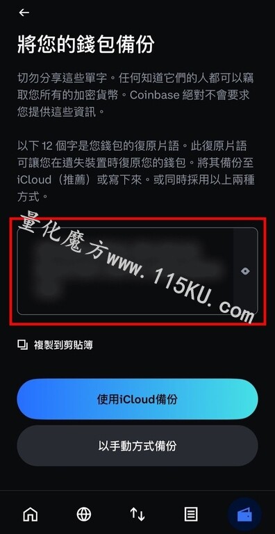 064510ue9729v9763g3yyy.jpg