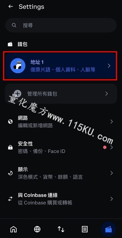 064511w57yz0qirqy8wi64.jpg