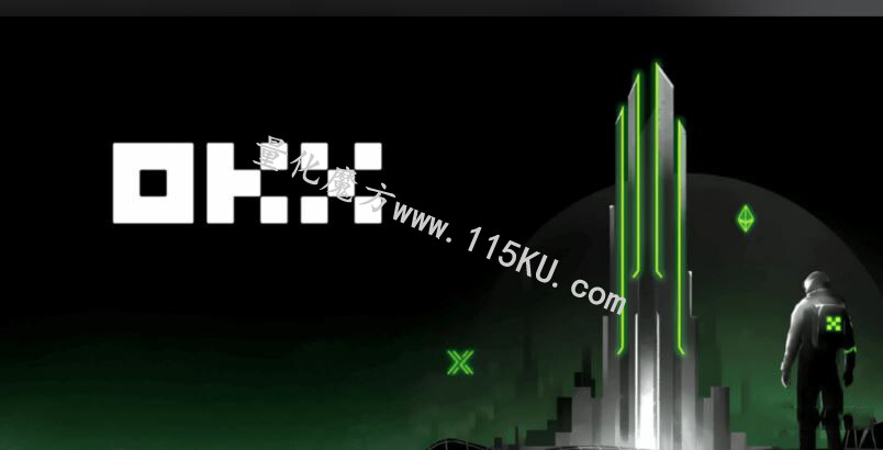 065025ea1wmlqlgql2rxnh.jpg