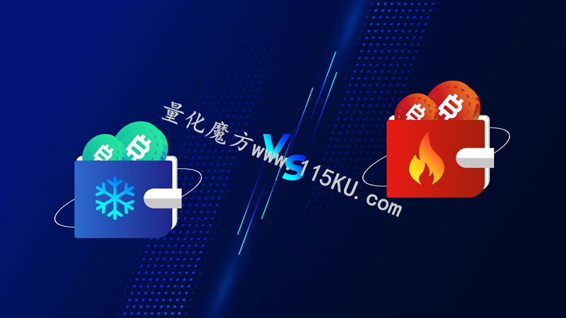 065503lqmlly83plzr2pi3.jpg