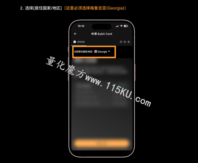 065522v3zxbk2np6ma33gz.jpg
