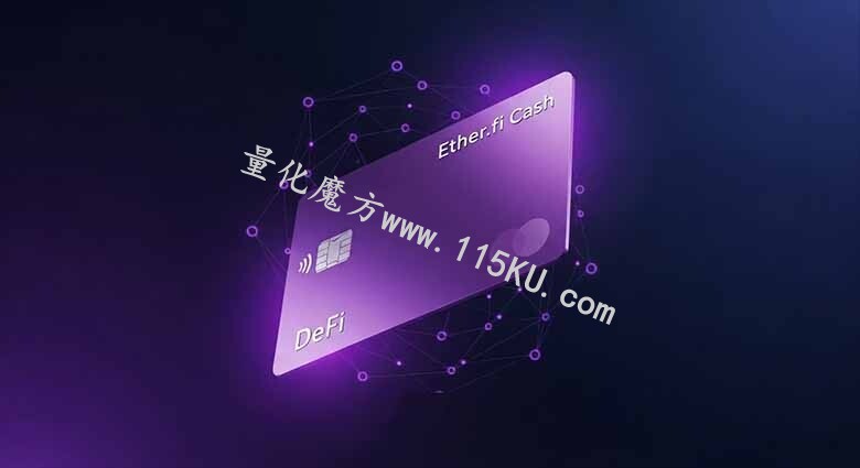 070010ap9f3gz32j320lte.jpg
