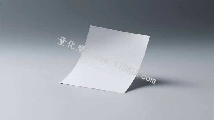 070510qngz1cy8u9mmcuij.jpg