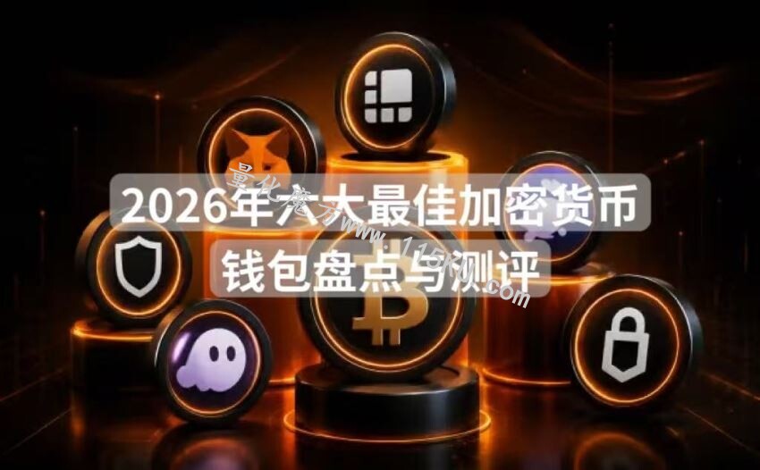071012xt5zp8lzkzmx43m8.jpg