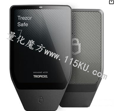 071500c29ktivdshyi59ls.jpg