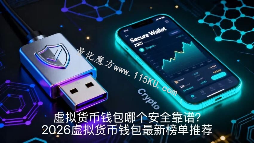 071503tcqqkkwrqxrtcwk8.jpg