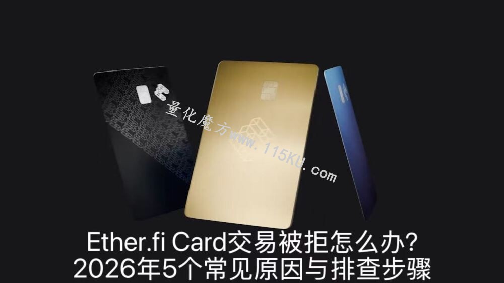 073506u66rxg299xvyr6ai.jpg