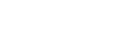 量化魔方